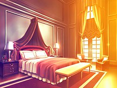 Yaoi images set 034