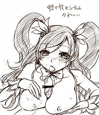 Kurokawa Otogi