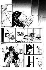 Dakishimetakunai