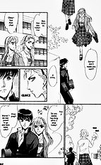 Yume No Kodomo Vol.2