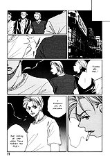 1999 Shanghai Vol.4