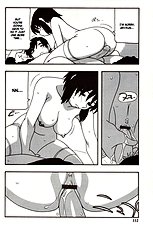 Family Play[ENG]