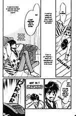 Yume No Kodomo Vol.3