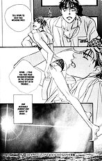 Groupie Youka Nitta