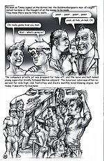 The Adventures Of Tim 3