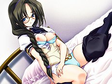 Uncensored Image Set 245