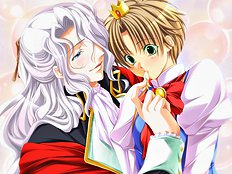 Yaoi images set 053