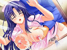 Uncensored Image Set 038