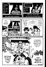 Ogenki Clinic Vol.3