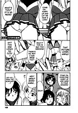 Cheers! Vol. 1