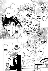 Renai Junkie