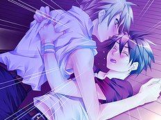 Yaoi images set 049