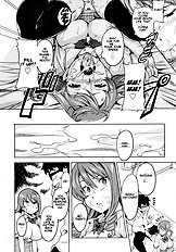 Tsundero[ENG]