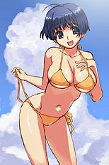 Hirose