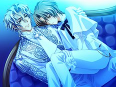 Yaoi images set 059