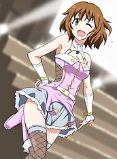 Artist galleries 6