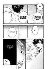Akutai Wa Toiki To Mazariau