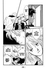 Lucky Kun Vol.3