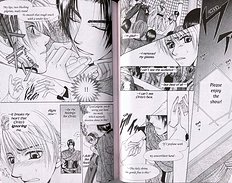 Kunshusama No Koi No Oaite Vol.2