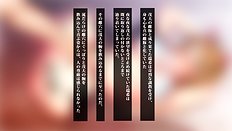 Crazy big tits hentai archive