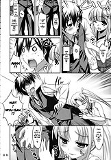 Kimiaru