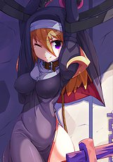Knakoweb