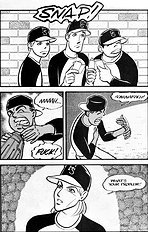 Hardball 2