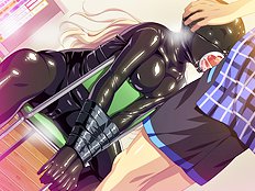 Fujiwara Momoka