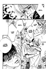 Renai Junkie