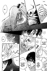 Konno Keiko Vol.1