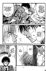 Koi Wa Ina Mono Myouna Mono