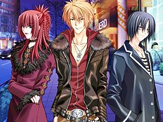 Yaoi images set 058