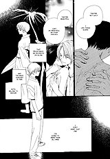 Kodomo Wa Tomaranai Vol.2