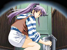 Nioi Saku