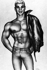 Art 50s