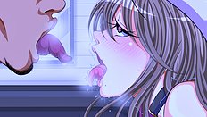 Best straight, big tits, blowjob, toys hentai archive