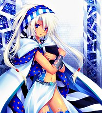 Misaki
