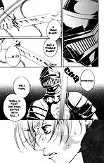 Houkago Hokenshitsu Vol.2