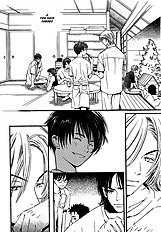 Kodomo Wa Tomaranai Vol.2