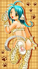 Artist galleries 29