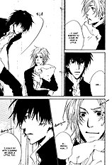 Okujou Fuukei Vol.1