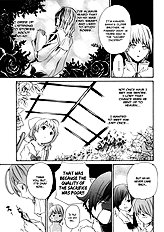 Vita Sexualis Chapter 4[ENG]