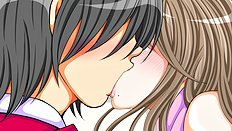Best straight, big tits, blowjob, toys hentai archive