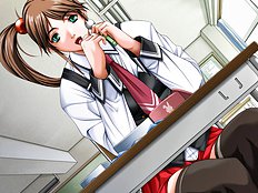 Bible Black