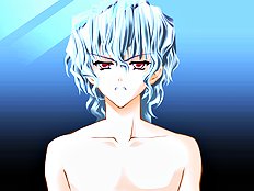 Yaoi images set 060
