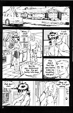 Strips 12