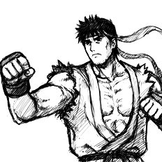 Nukoro