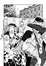 Outer World - First House Maid [ENG]