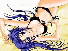 Uncensored Image Set 085
