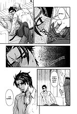 Ikujinashi No Shiawase Vol.1